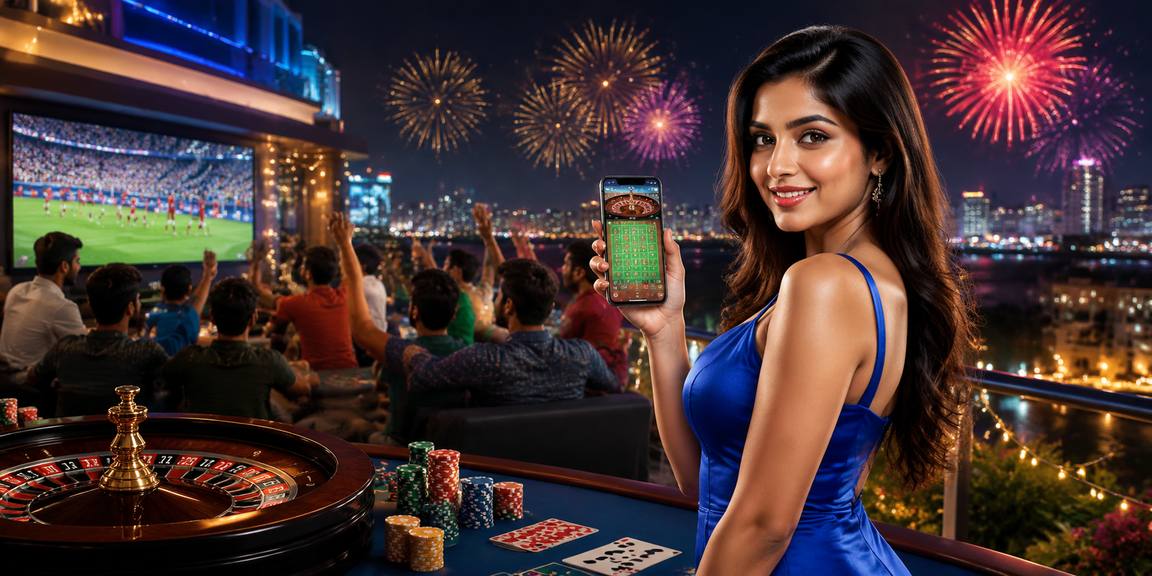 do992 do992-এ কারাতে বেট — সরাসরি মার্কেট, সহজ অ্যাকাউন্ট