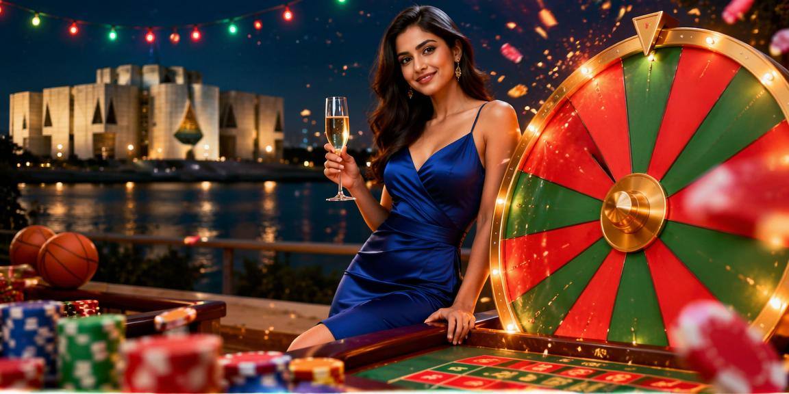 do992 লাইভ বেটিং লবি