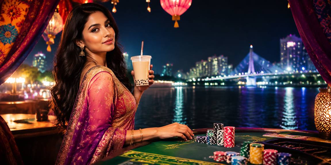do992 লাইভ বাকারা সি