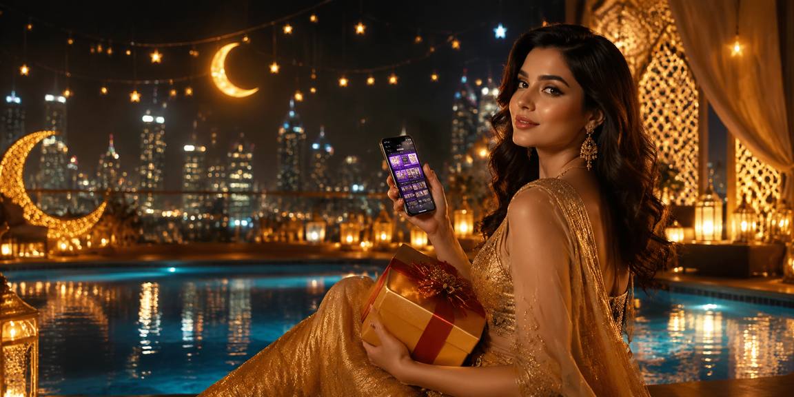 do992 ক্লাসিক রামি