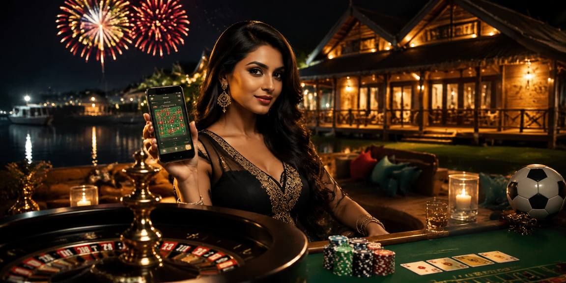 do992 do992 কীভাবে আপনার জন্য কাজ করে