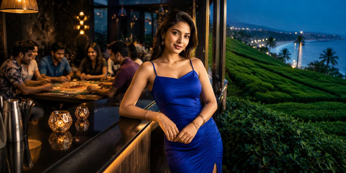 do992 do992 ব্যবহারের আগে এই শর্তগুলো জেনে নিন